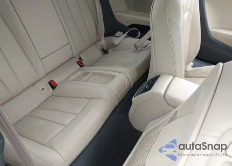 2018 Audi A5 2.0T Premium from USA, damaged, VIN WAUPNAF58JA134160